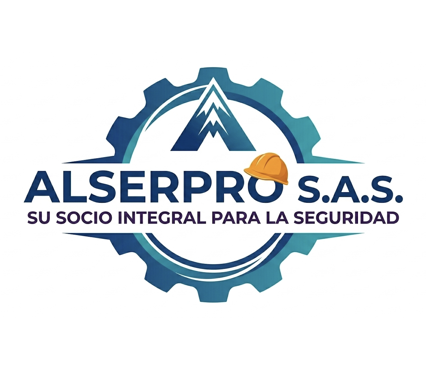 Tienda Alserpro Proteccion Industrial